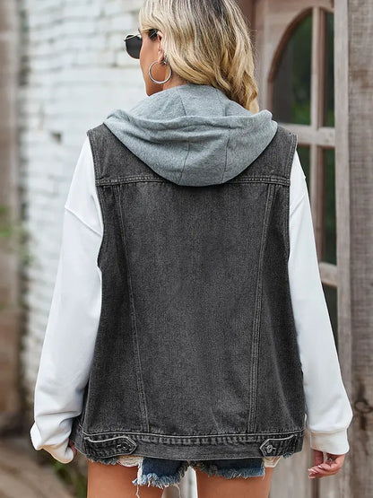 Beautifully Crafted Top