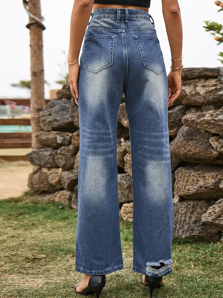 Classic Vintage Pants