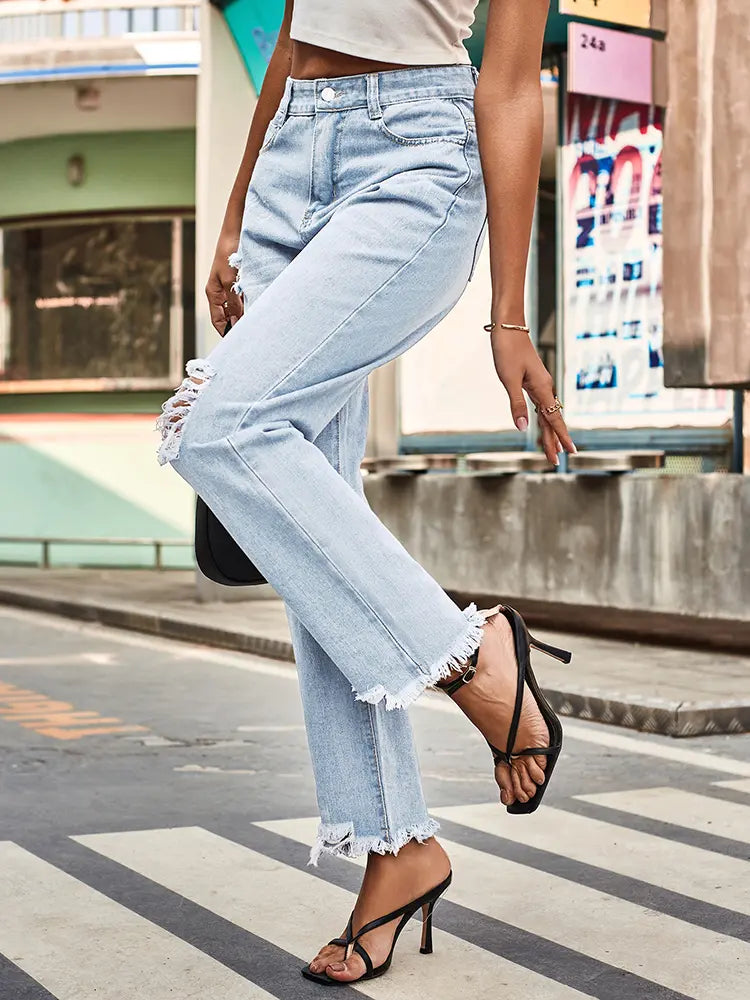 Classic Vintage Pants
