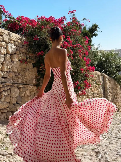 Beautifully Crafted Garment