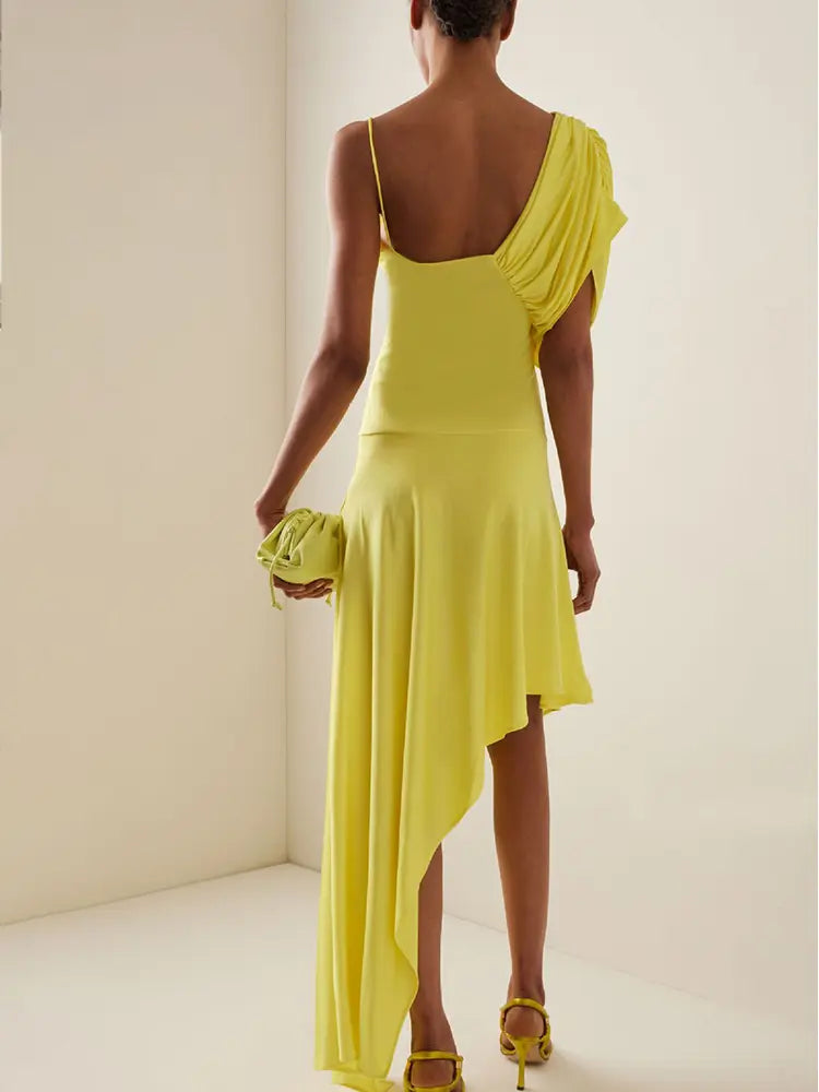 Vintage Inspired Garment