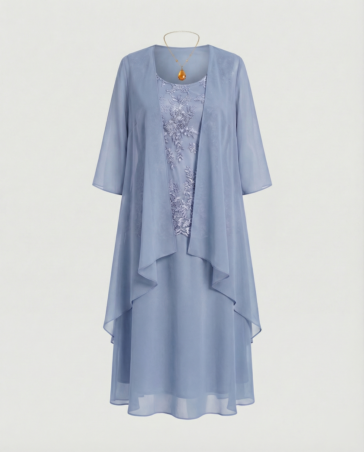 Himmelblau