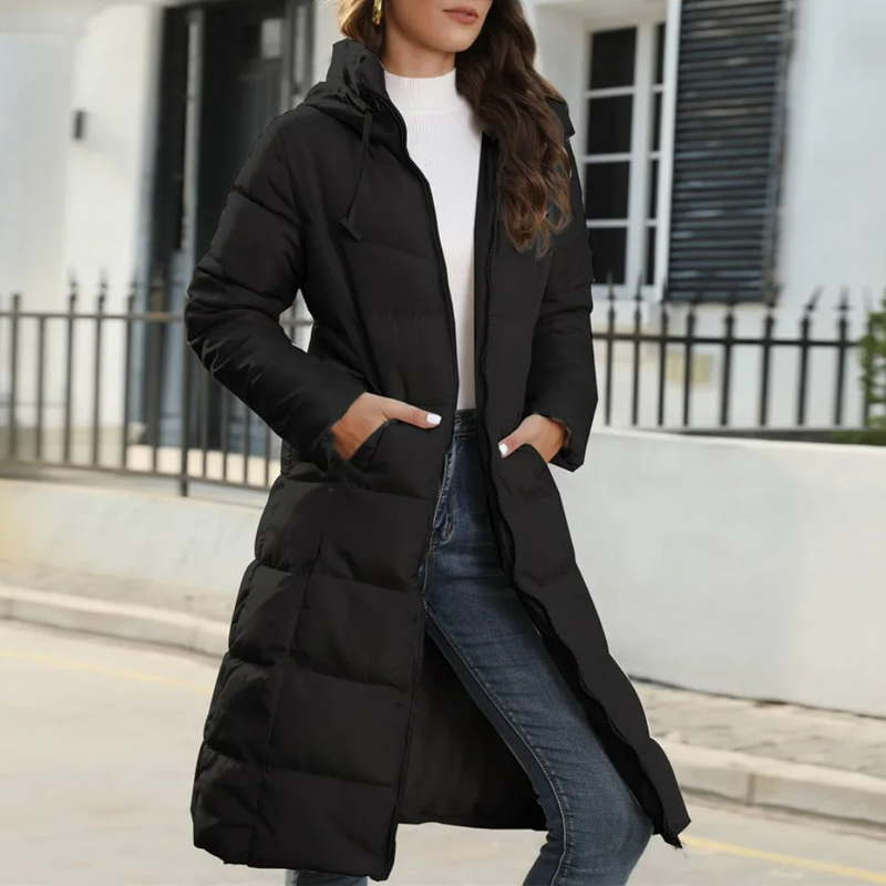 Elegantly Designed Garment