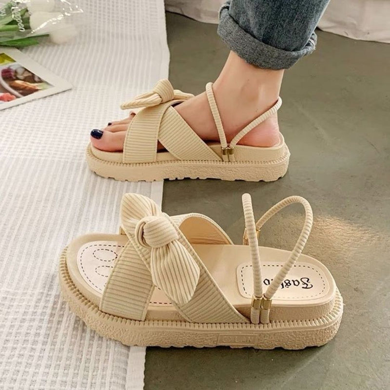 Elegant Orthopedic Shoes for Every Step