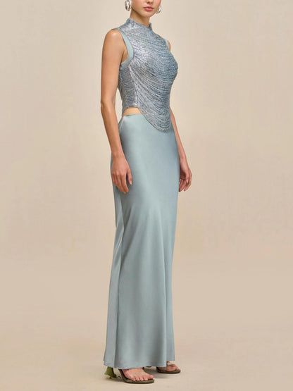 Beautifully Crafted Top