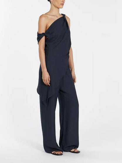 Classic Vintage Pants