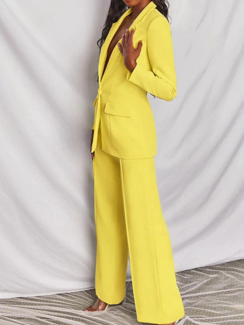 Elegantly Designed Garment