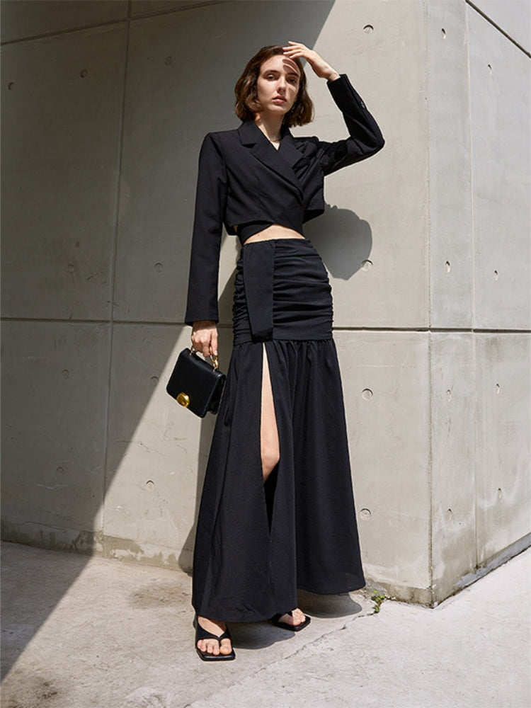 Beautifully Crafted Garment