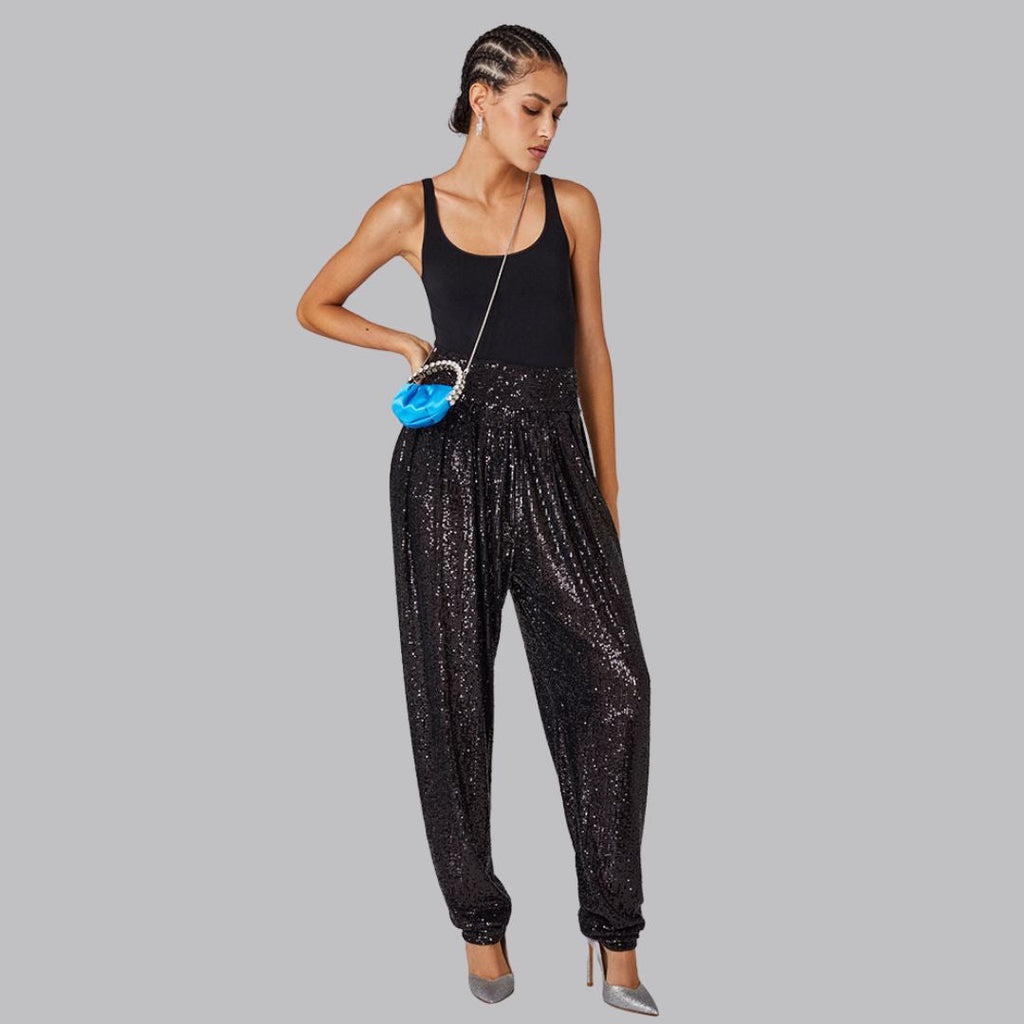 Beautifully Crafted Garment