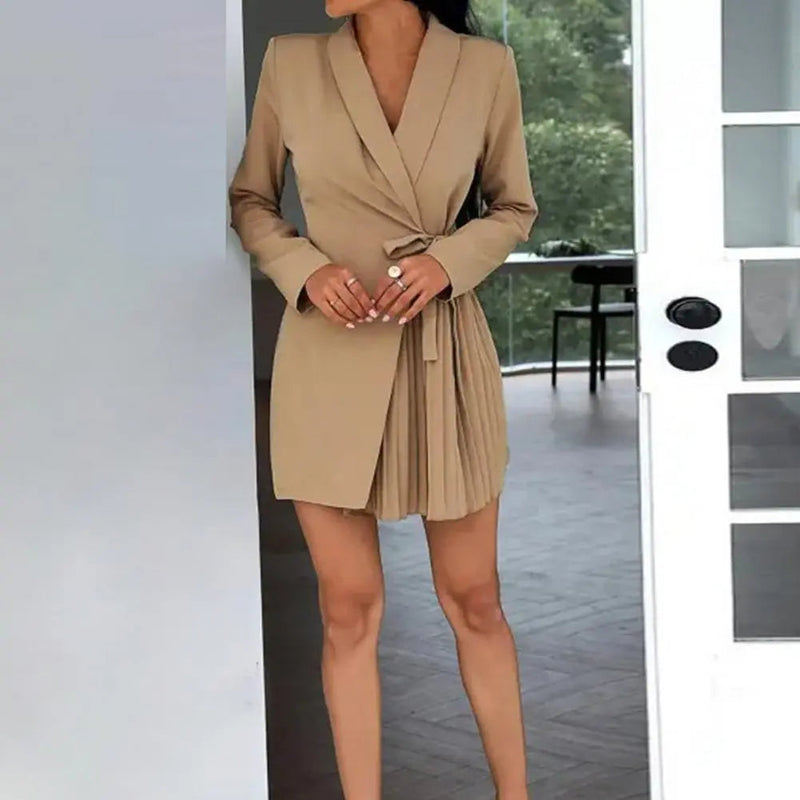 Vintage Inspired Garment
