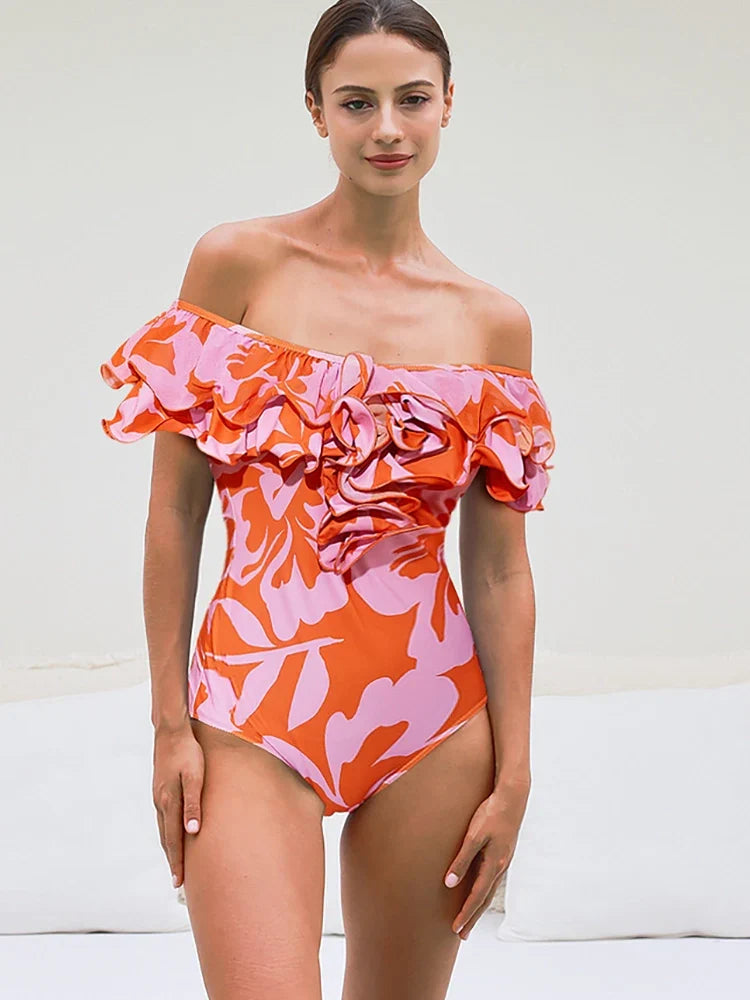Classic Vintage Garment