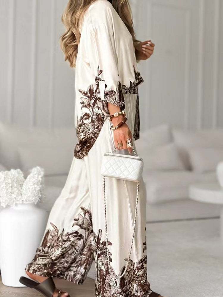 Beautifully Crafted Pants