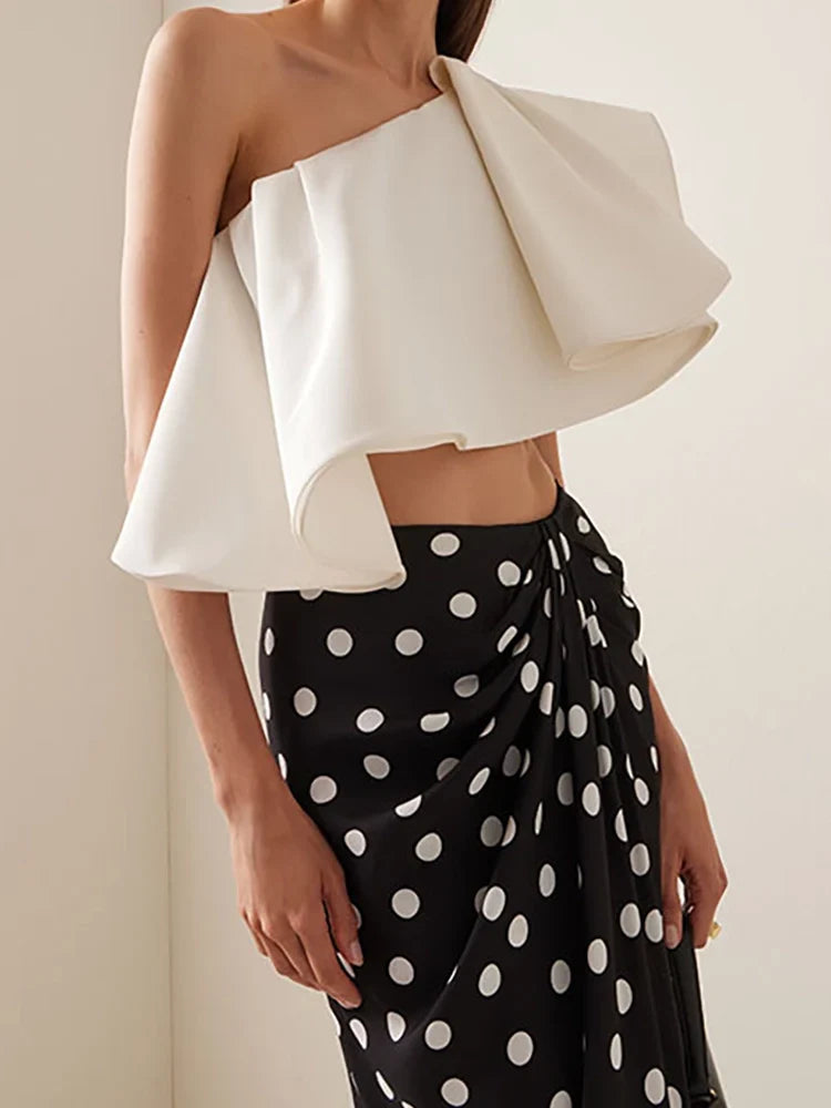 Vintage Inspired Garment