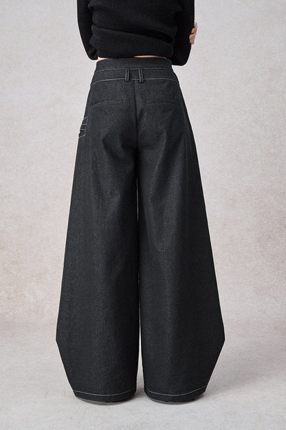Classic Vintage Garment