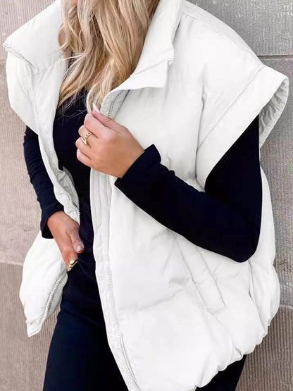 Classic Designed Jacket