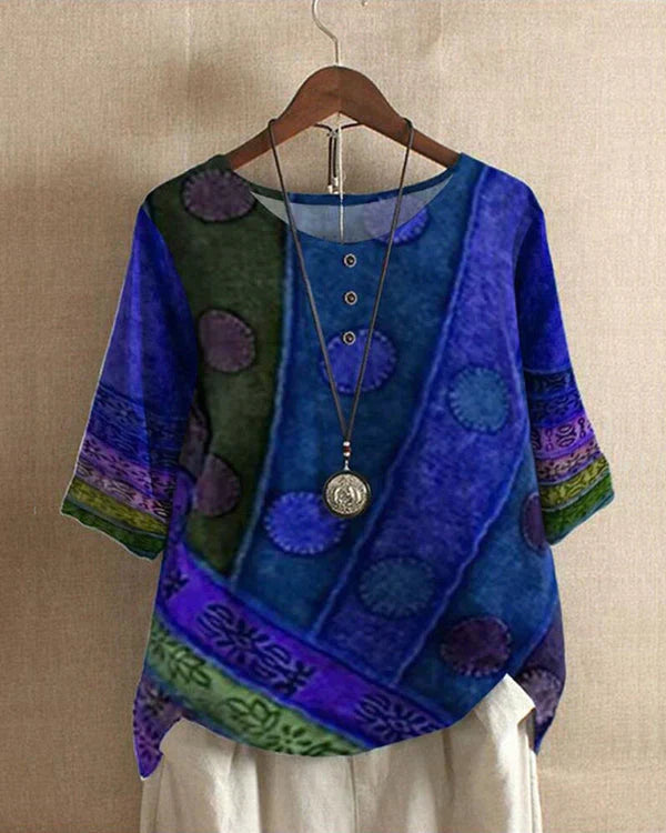 Royal Blue