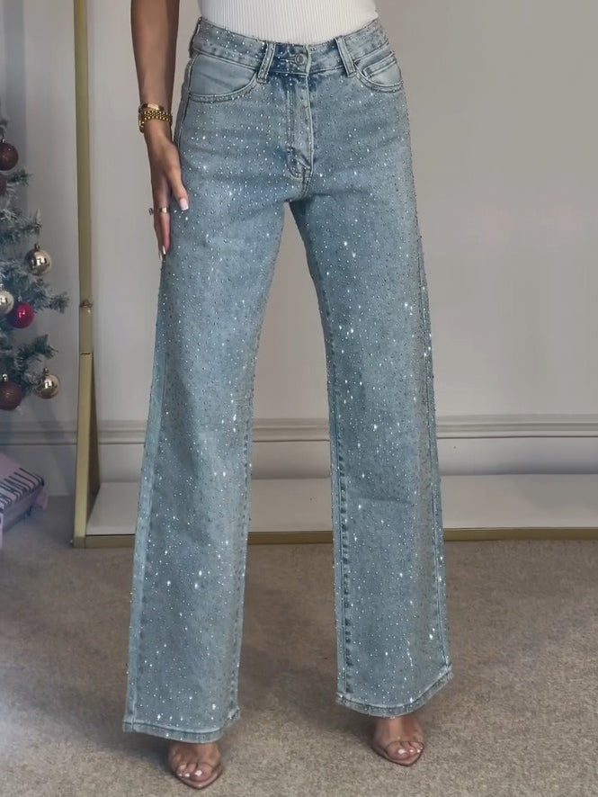 Classic Designed Garment