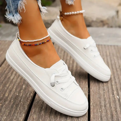 Beautifully Crafted Orthopedic Shoes