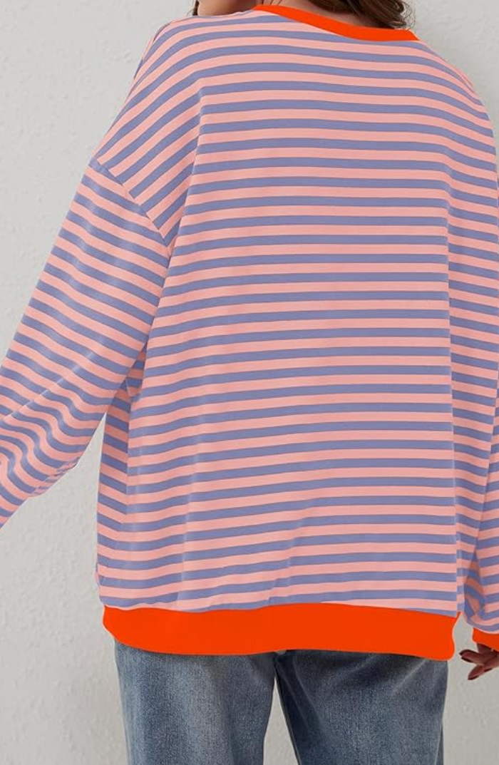 Timeless Vintage Style Shirt