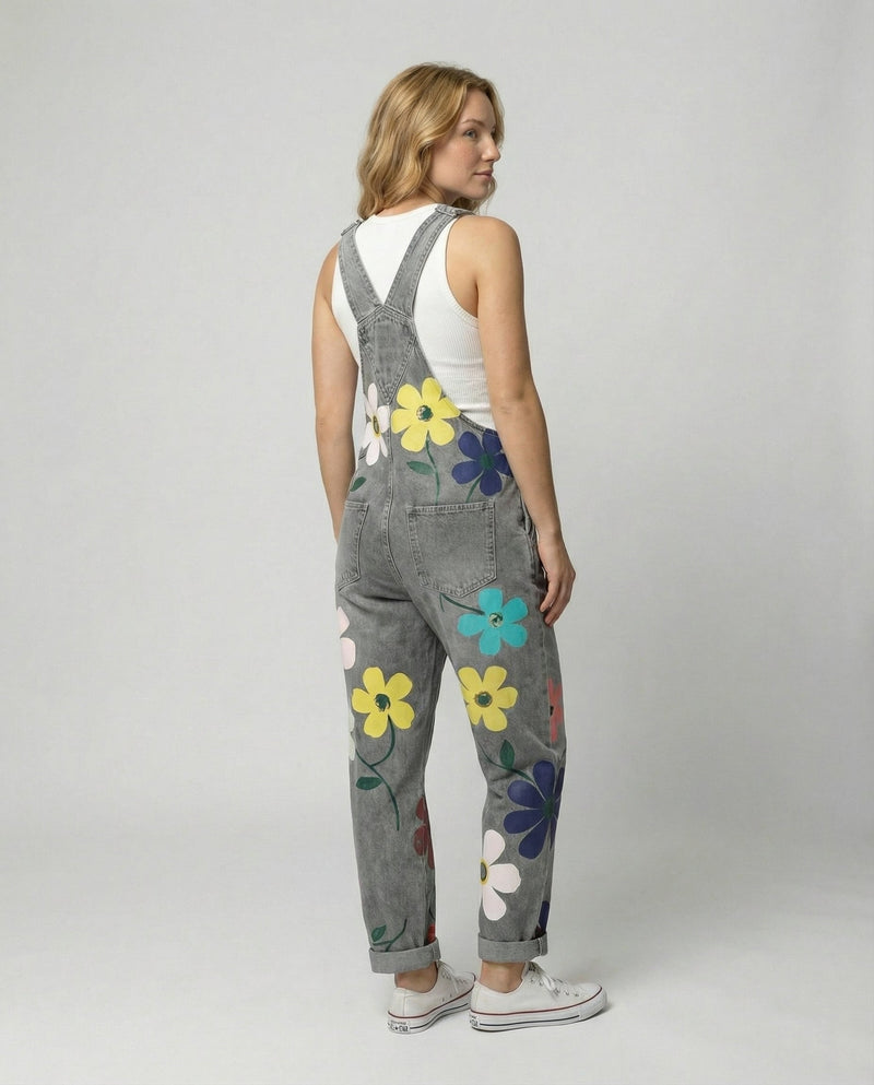 Beautifully Crafted Garment