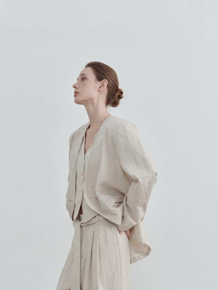 Classic Vintage Garment