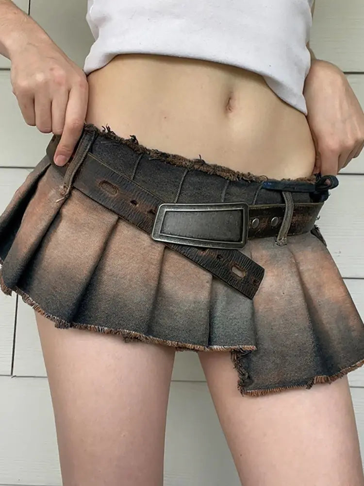 Classic Vintage Garment