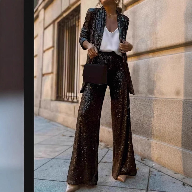 Classic Vintage Garment