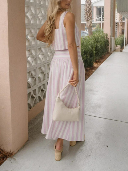 Classic Vintage Garment