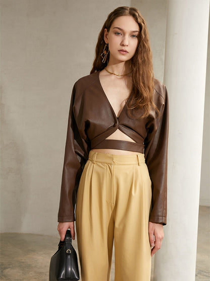 Thoughtfully Designed Pants
