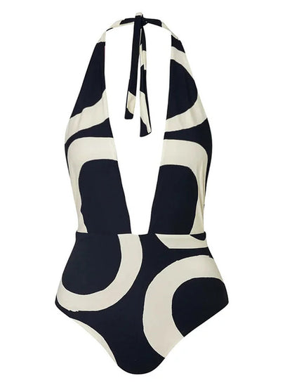Swimsuit