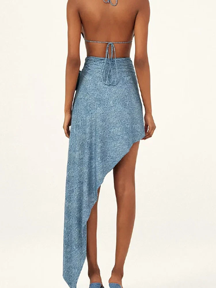 Classic Vintage Garment