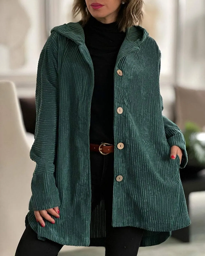 Classic Vintage Garment