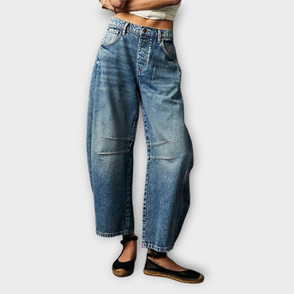 Beautifully Crafted Garment