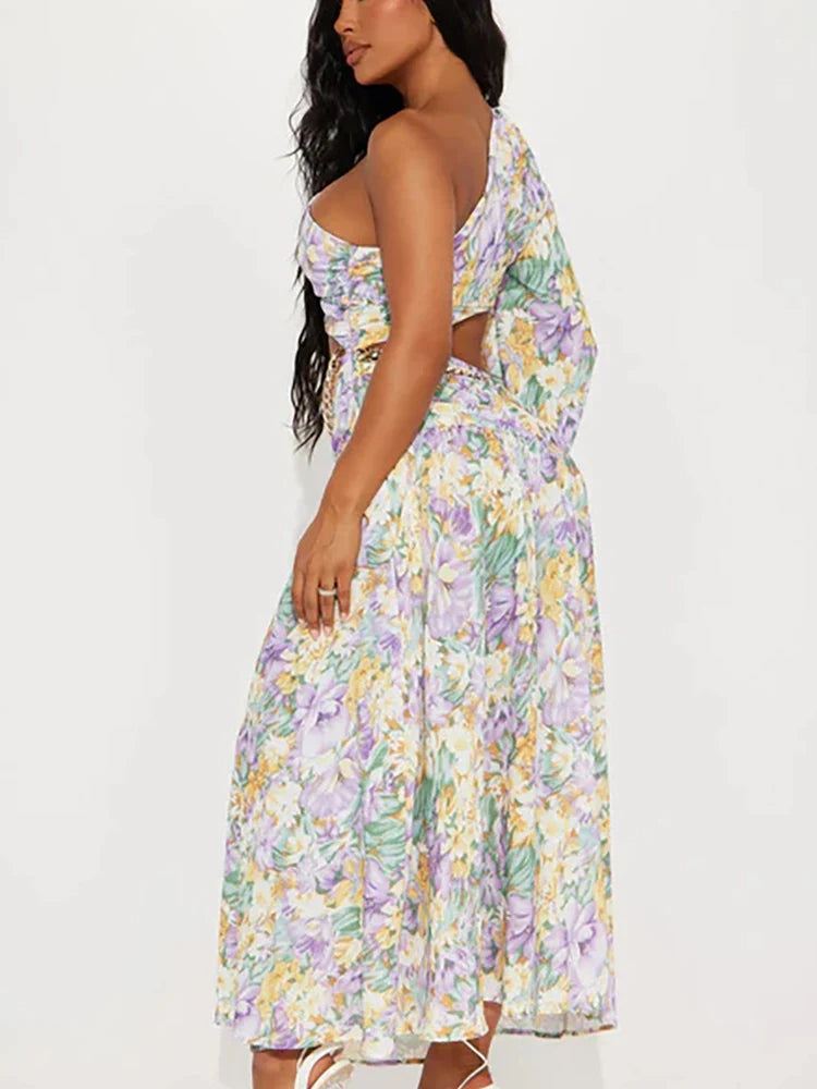 Classic Vintage Garment
