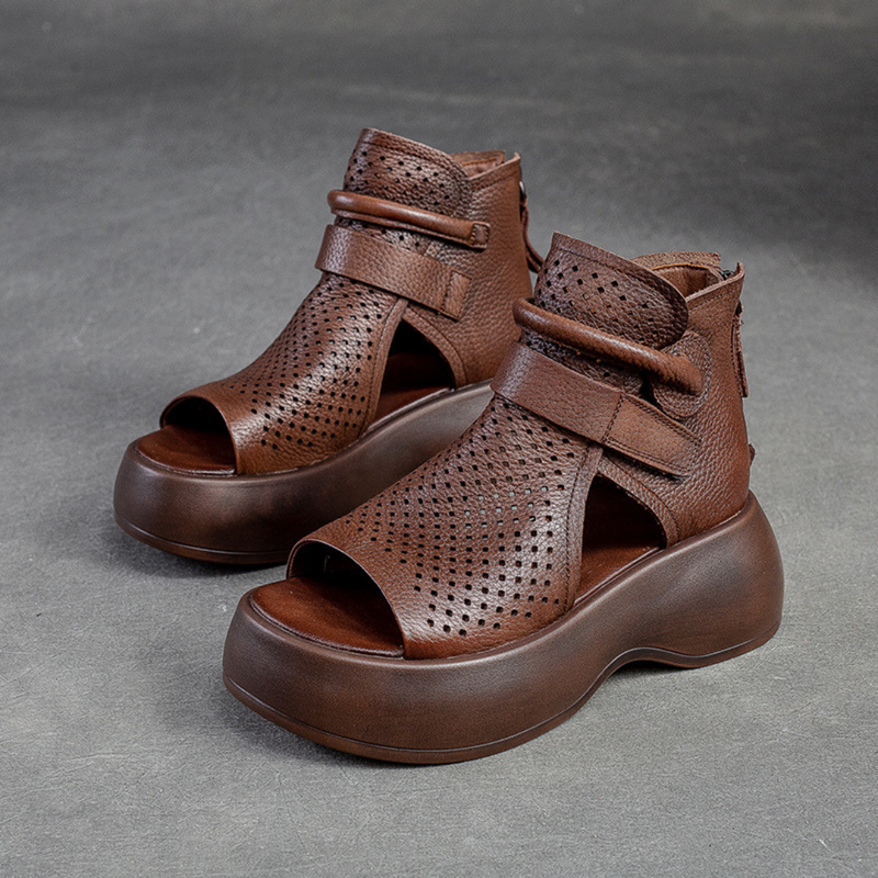 Comfortable Orthopedic Shoes for Daily Wear