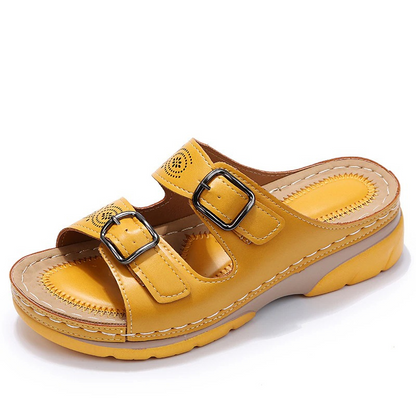 Comfortable Orthopedic Shoes for Daily Wear