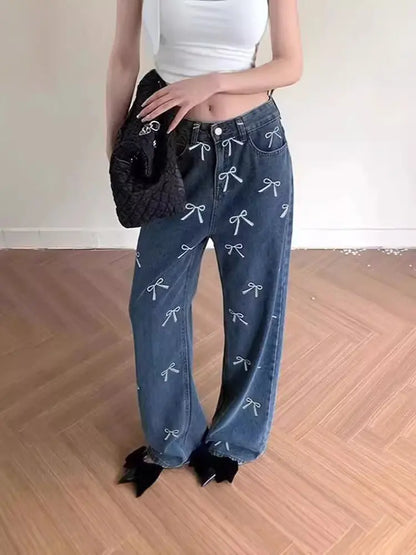 Elegantly Designed Pants