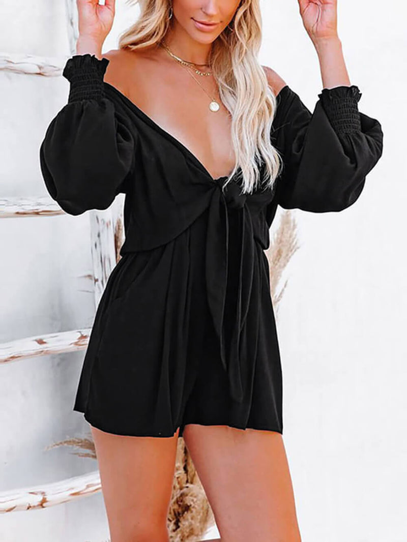 Elegantly Designed Garment