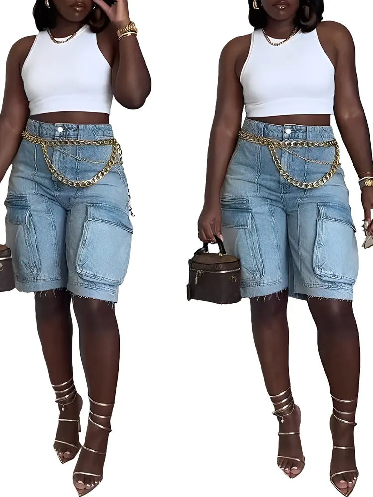 Elegantly Designed Pants