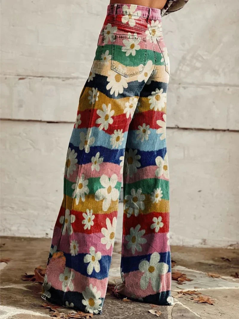 Classic Vintage Garment