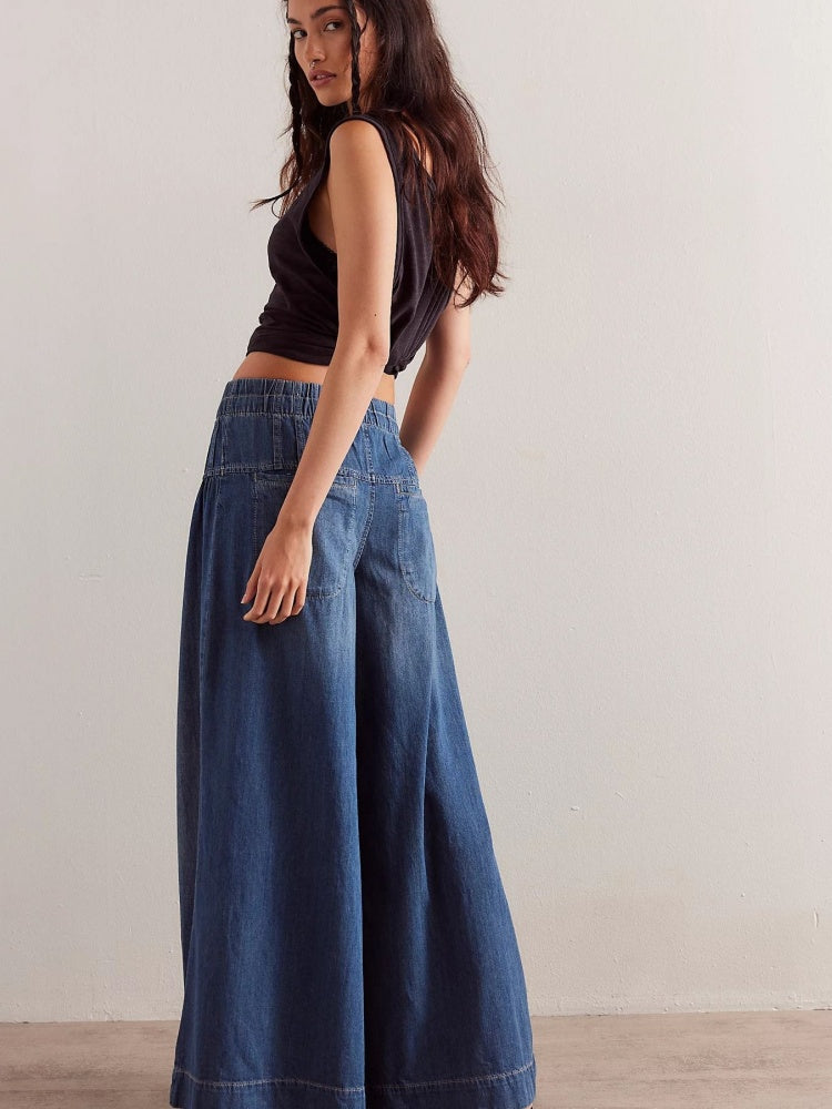 Classic Vintage Garment