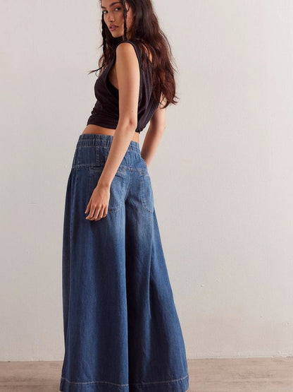 Classic Vintage Garment