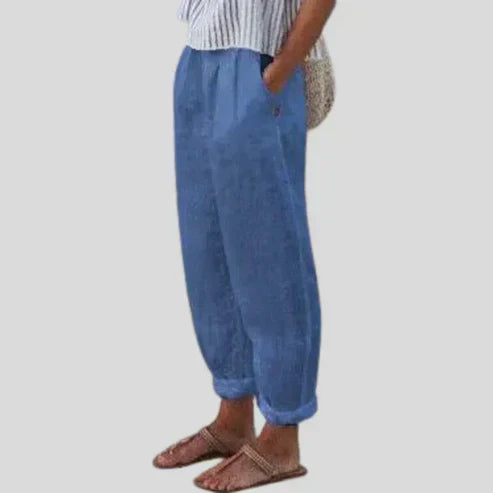 Beautifully Crafted Pants
