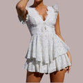 Weiß