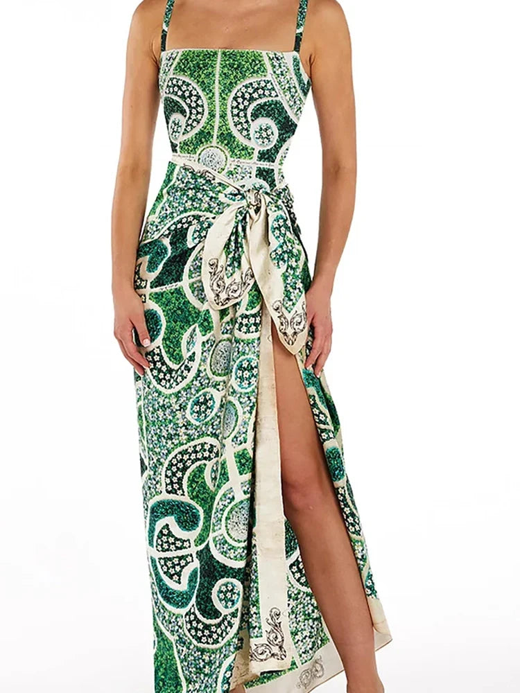 Beautifully Crafted Garment