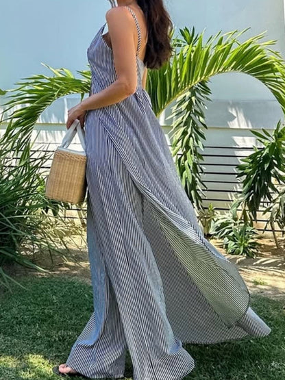 Elegantly Designed Pants