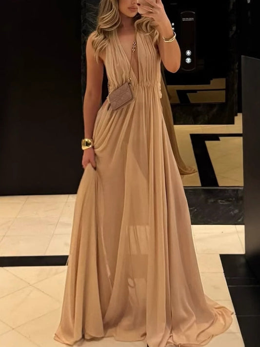 Apricot