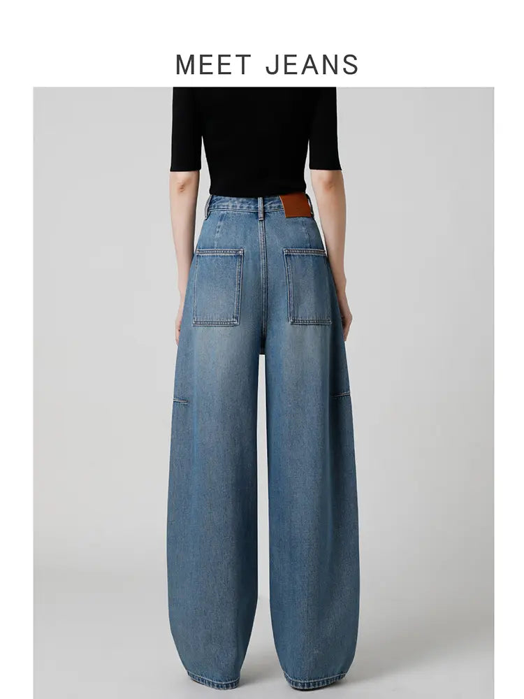 Classic Vintage Garment