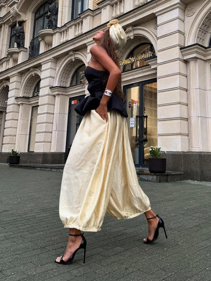 Stunning Set for Daily Wear