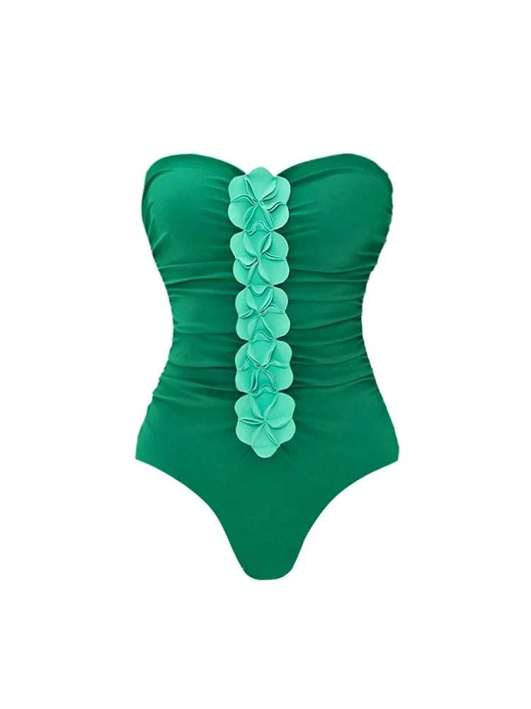 Classic Vintage Garment